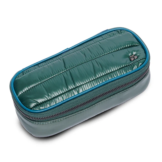 Pb026275PencilBox-PufferGreen
