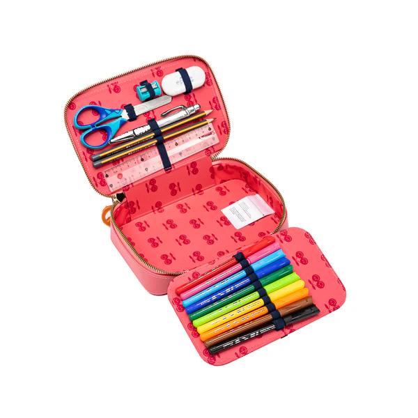PencilBoxFilledMappedgirls_open2_95a8ac0b-fd8b-4b47-b170-07f0d406e358 (1)