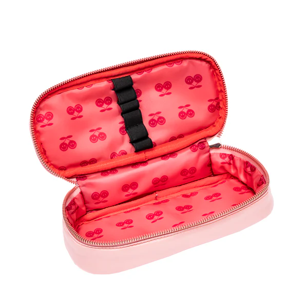 PencilBox_open_8fe9b9f4-35cb-4435-b85d-bc2afef58418