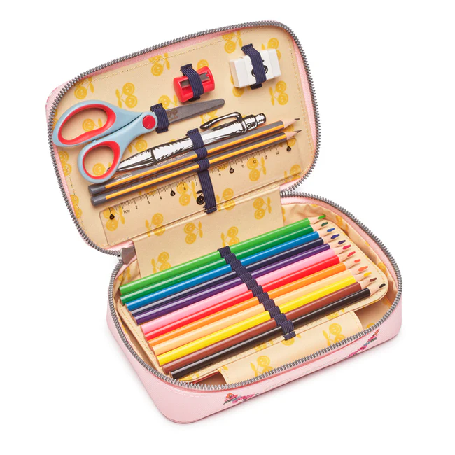 Pf026263PencilBoxFilled-LePetitChef_open1