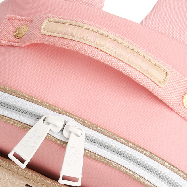 Ra023127-handle