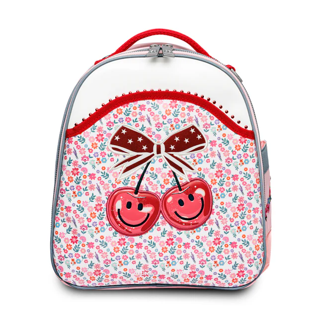 Ra026264-BackpackRalphie-BerryCute