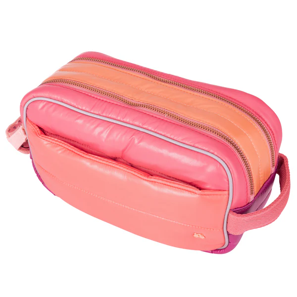 TravelPouch_high