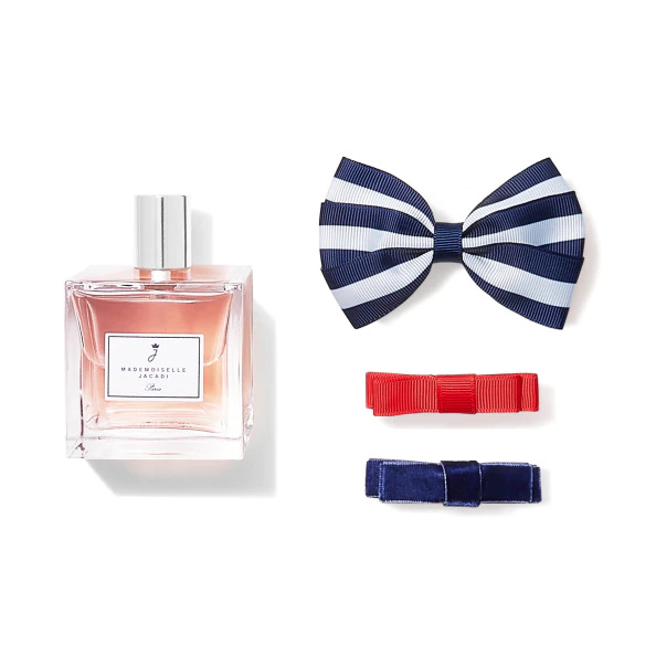 mademoiselle gift set2