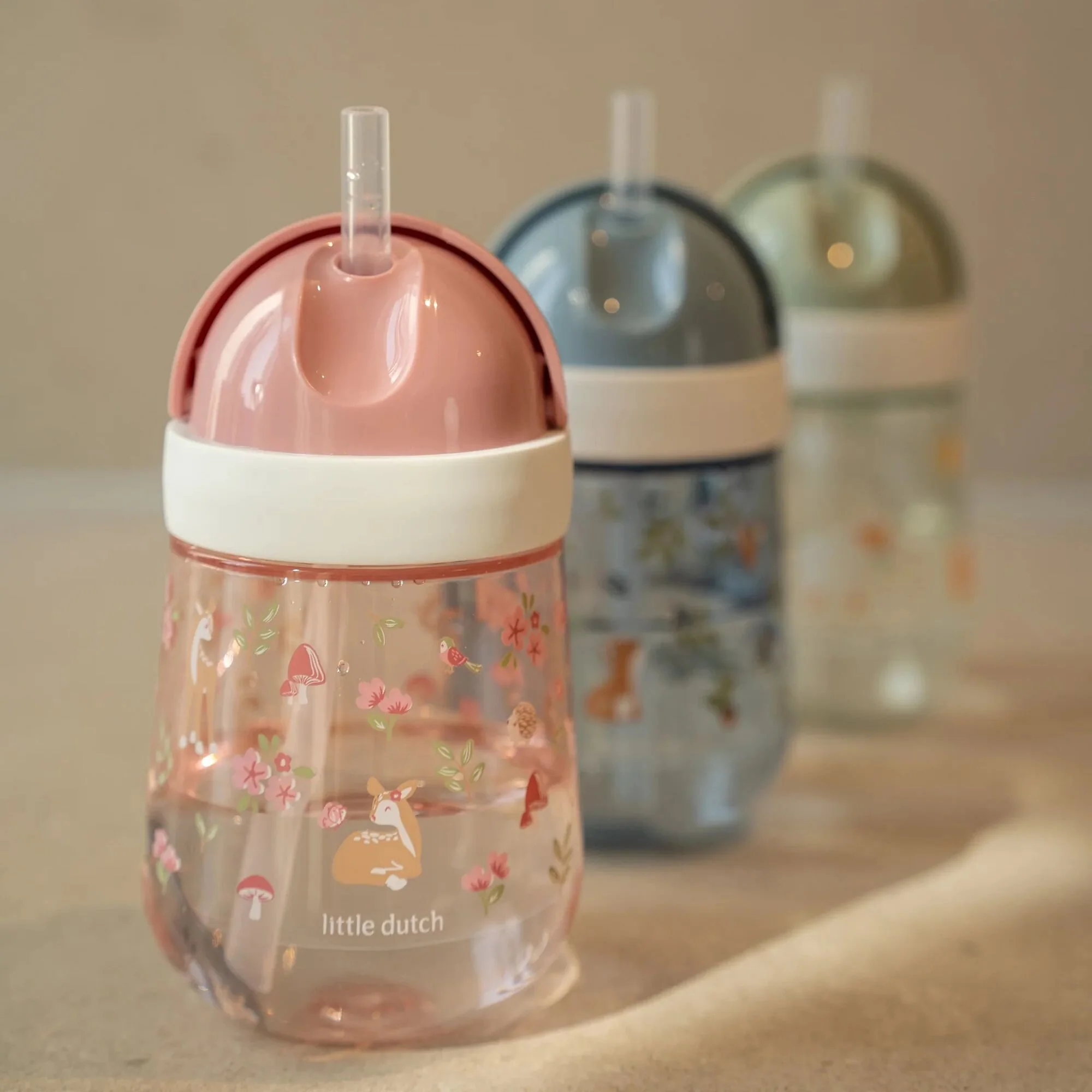 0029093_rietjesbeker-mio-300-ml-fairy-garden