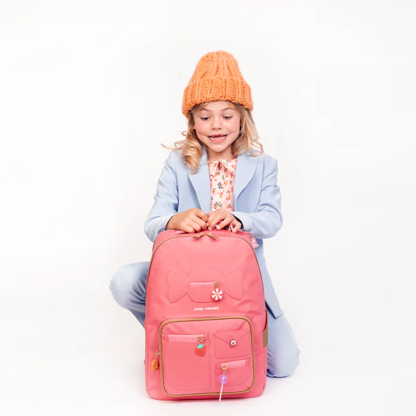 389A0739kopie