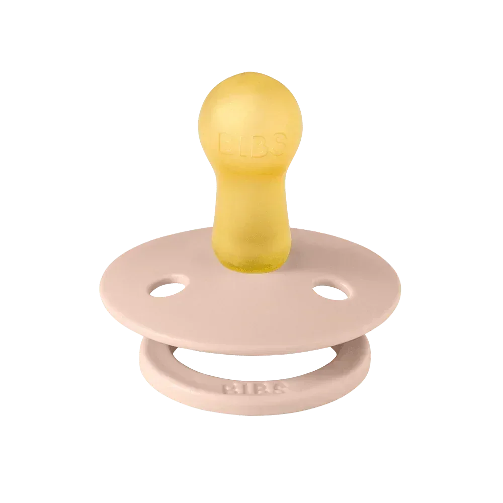 5713795270033-2