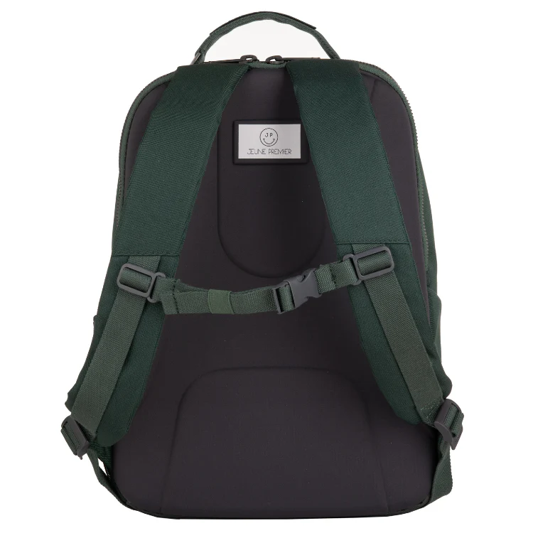 Bo224190-back