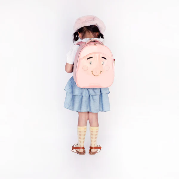 Ralphie_lookbook1