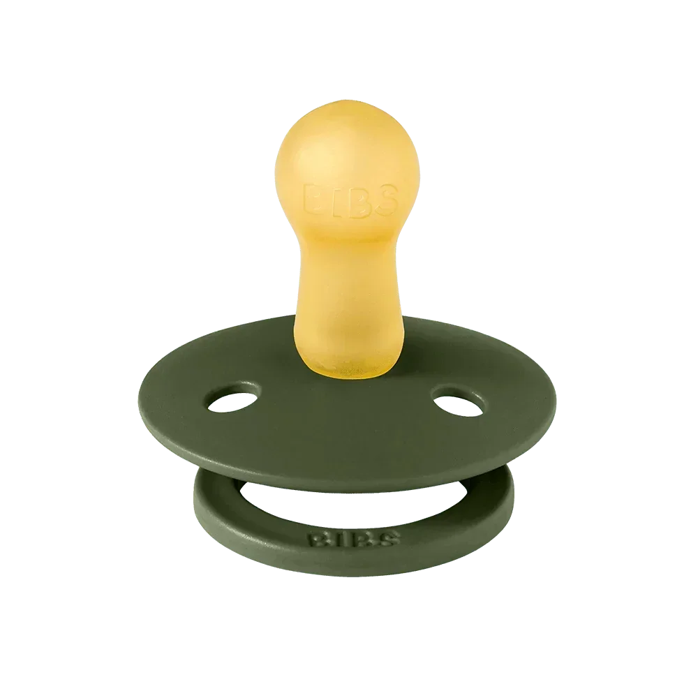 colour-pacifier-huntergreen-round