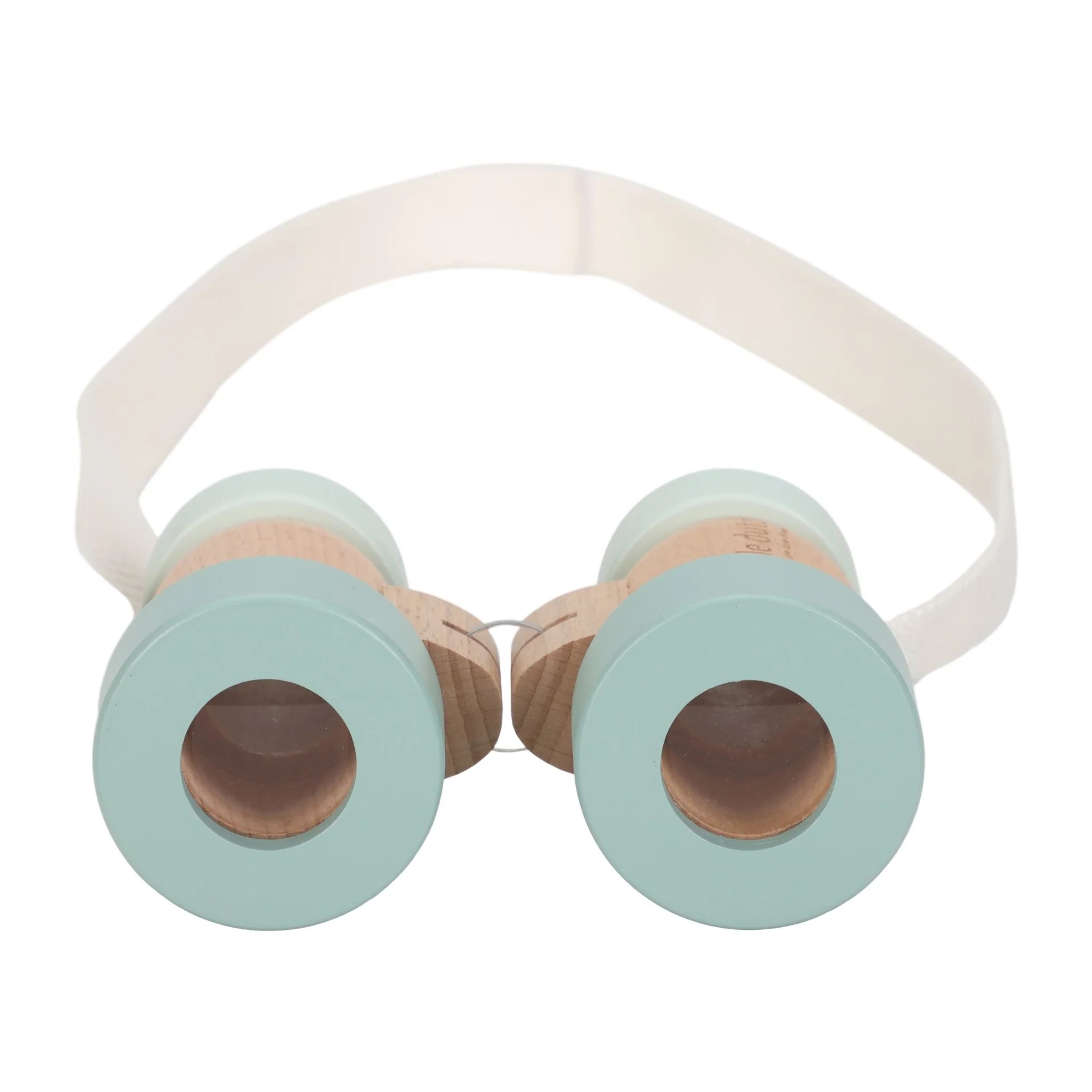Little-Dutch-Binoculars-Forest-Friends-Product-1