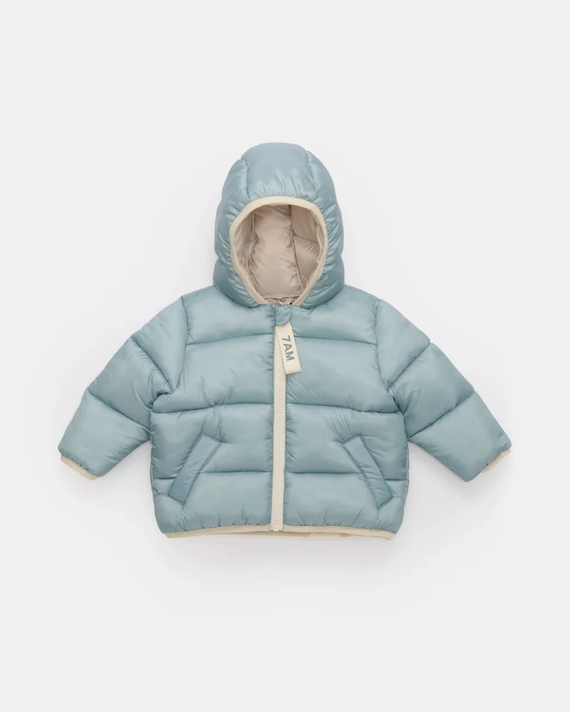 ROLL-ME-PUFFER-ULTRA-WARM-MIRAGE-MAIN-1