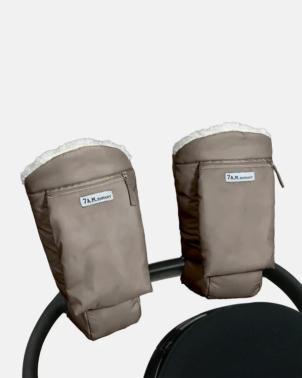 7AM-Enfant-Warmmuffs-OSLO-CHESTNUT-1