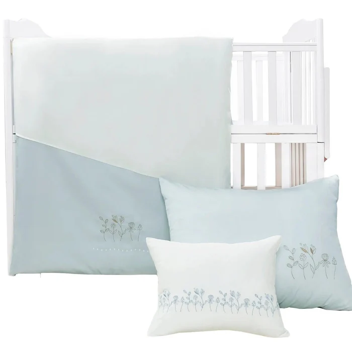 assymetrical-5-piece-baby-bedding-set-elegant-linen-2