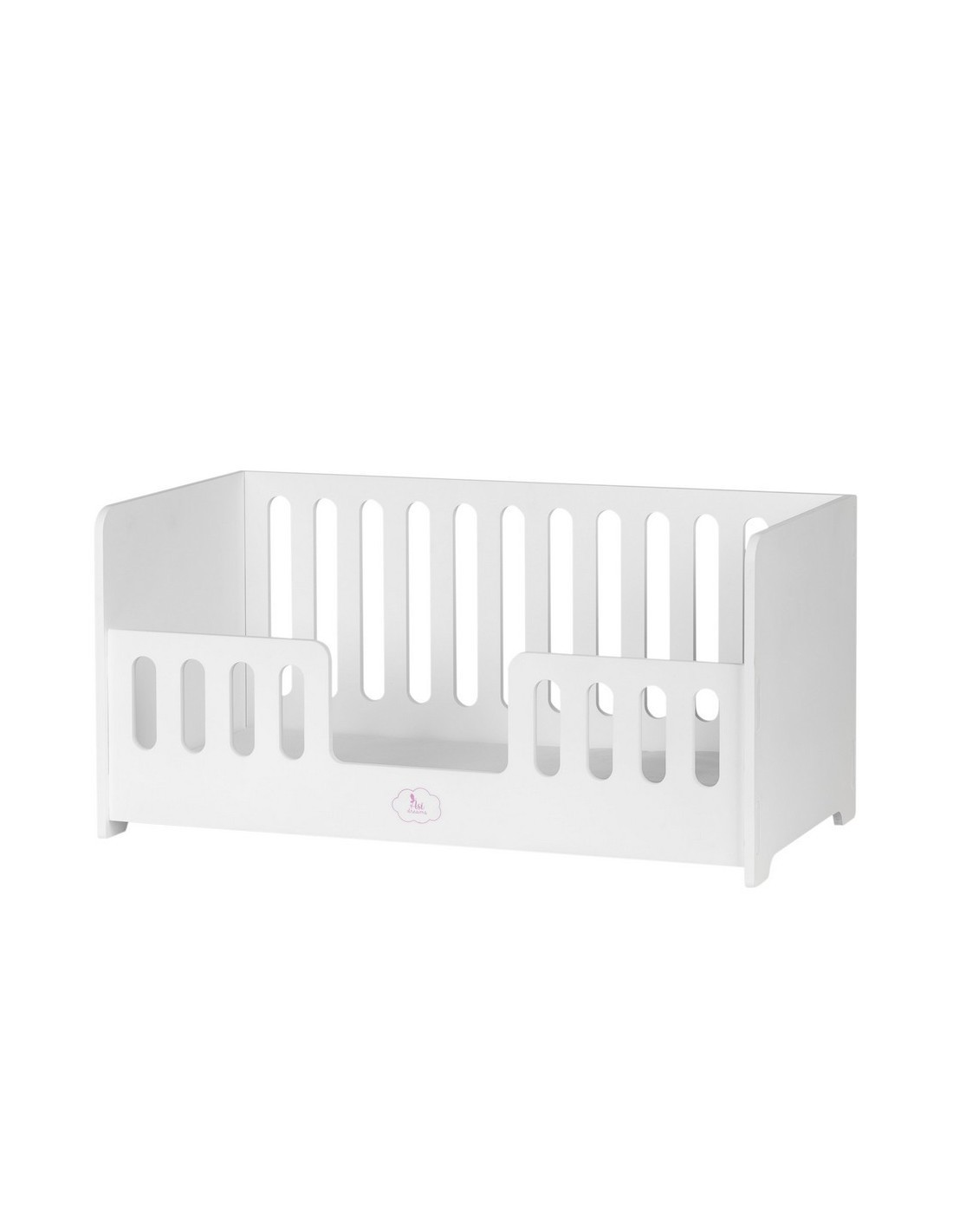 cuna-little-asi-dreams-con-colchón-para-muñecos-de-46cm