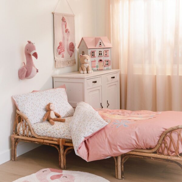 mix-childsroom-TE10356047-RU10356047-DE10356047-LD8367-LD7117-LD8350-5-Shopify-square-600×600